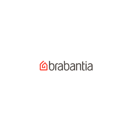 Brabantia (Brand Collection) - Beattys of Loughrea