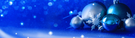 Early Christmas Stock Discounts - Beattys of Loughrea