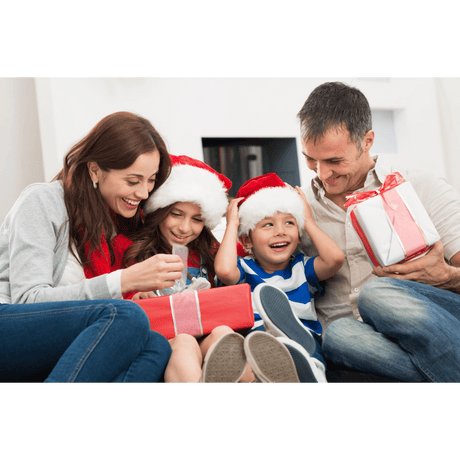 Gifts for Kids - Beattys of Loughrea