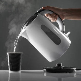 Kettles - Beattys of Loughrea 