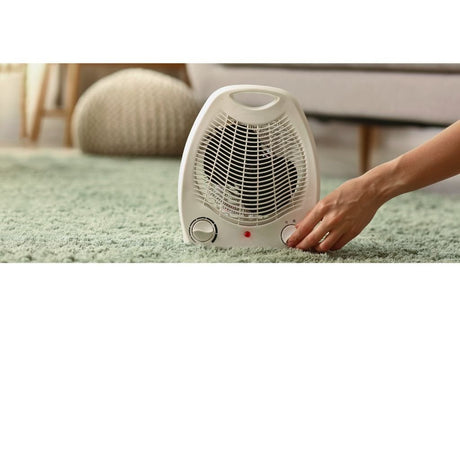 Cooling & Heating - Beattys of Loughrea