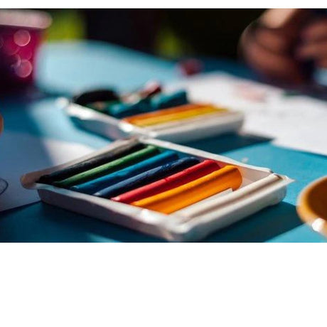 Craft - Beattys of Loughrea 