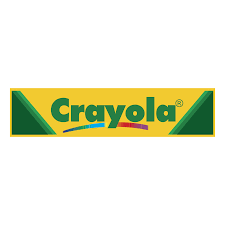 Crayola - Beattys of Loughrea
