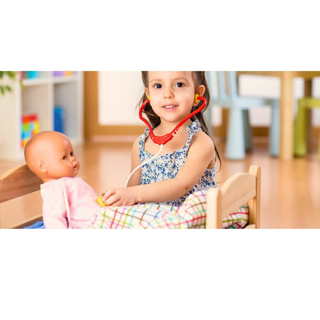 Dolls - Beattys of Loughrea 