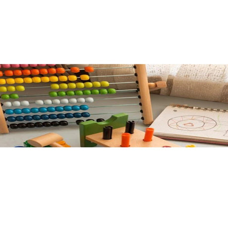 Early Years. - Beattys of Loughrea 