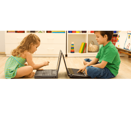 Educational Electronics - Beattys of Loughrea 