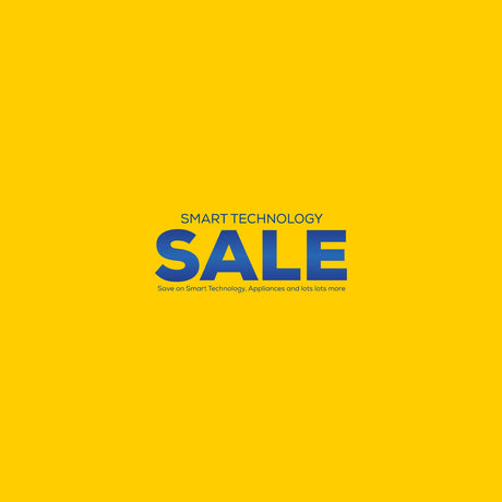 Euronics 20th Anniversary Sale - Beattys of Loughrea