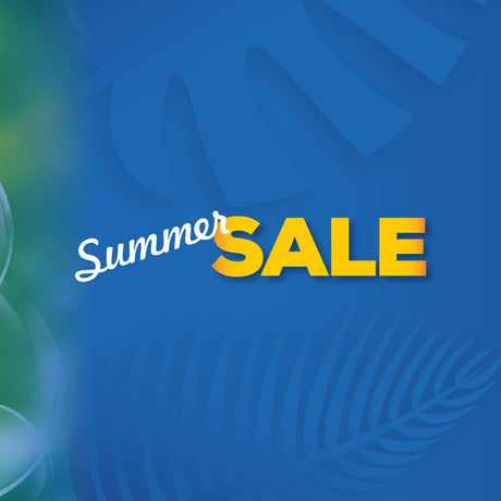 Euronics Summer Deals 2023