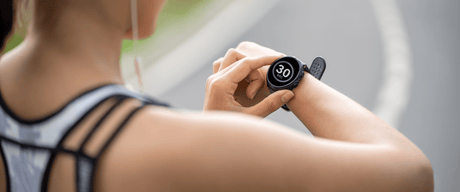 Fitness & Gadgets - Beattys of Loughrea