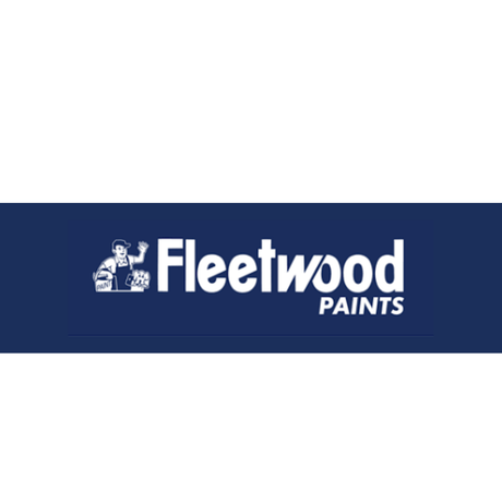 Fleetwood - Beattys of Loughrea 