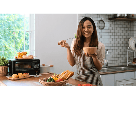 Food Preparation - Beattys of Loughrea 