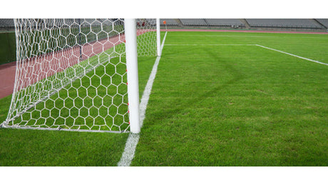 Football, Soccer & Goal Posts - Beattys of Loughrea
