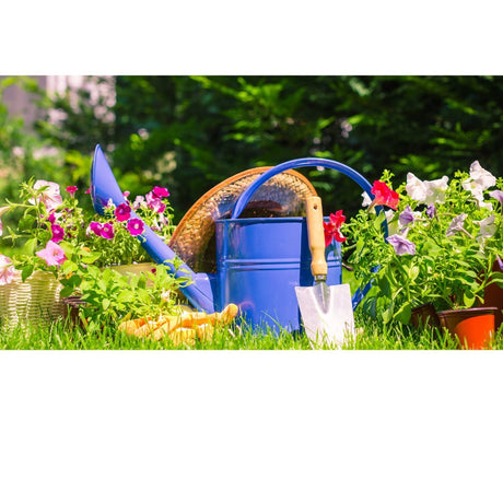 Garden Ornaments - Beattys of Loughrea 