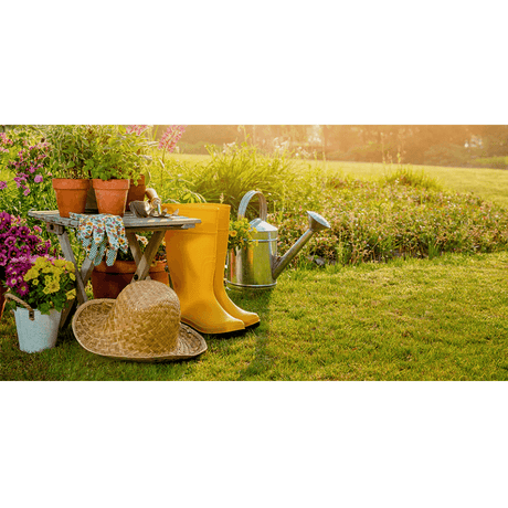 Garden Accessories - Beattys of Loughrea 