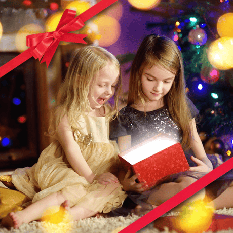 Christmas Gifts for Kids - Beattys of Loughrea