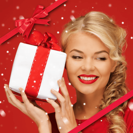 Christmas Gifts for her - Beattys of Loughrea