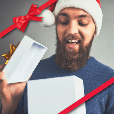 Christmas Gifts for Him - Beattys of Loughrea