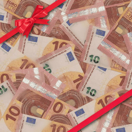 Christmas Gifts under €10 - Beattys of Loughrea