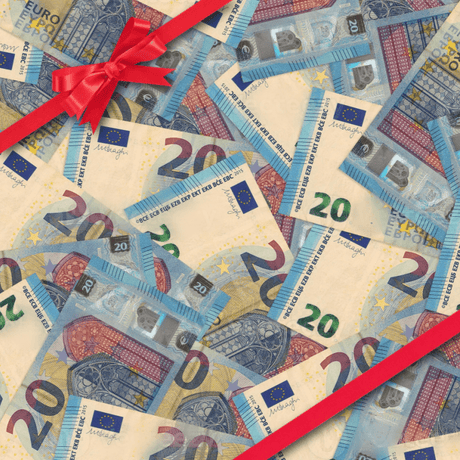 Christmas Gifts under €20 - Beattys of Loughrea