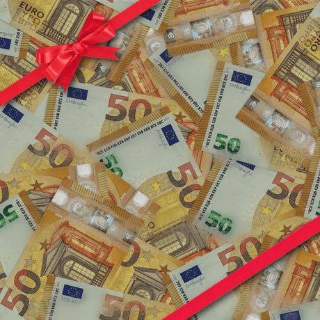 Christmas Gifts under €50 - Beattys of Loughrea