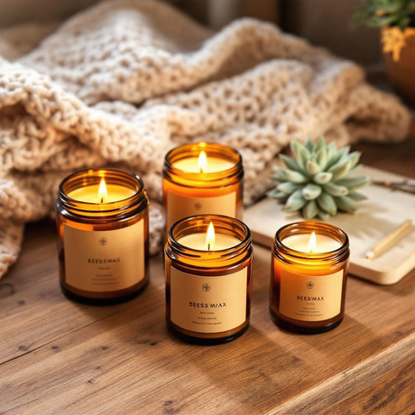 Giftware & Candles - Beattys of Loughrea