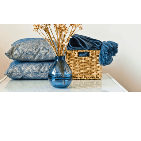 Home Décor - Beattys of Loughrea