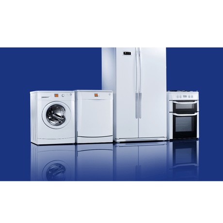 Home Appliances - Beattys of Loughrea