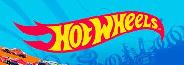 Hot Wheels - Beattys of Loughrea