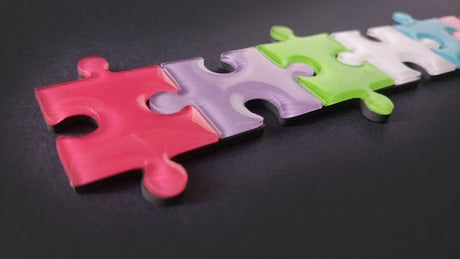 Jigsaw Puzzles - Beattys of Loughrea 