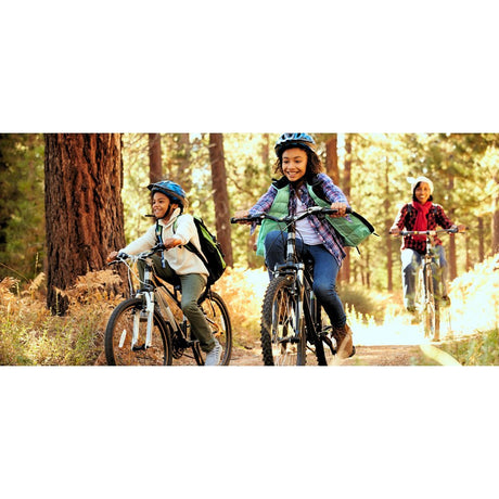 Children Bikes - Beattys of Loughrea 