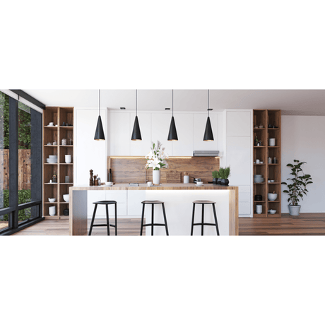 Kitchen - Beattys of Loughrea