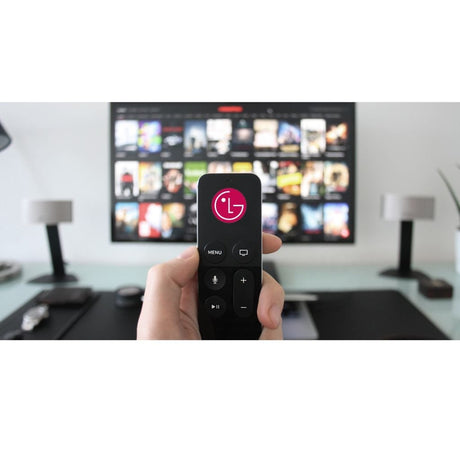 LG - TVs - Beattys of Loughrea