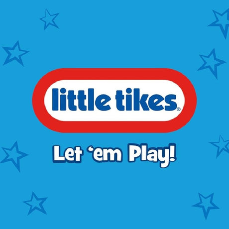 Little Tikes - Beattys of Loughrea