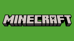 Minecraft - Beattys of Loughrea