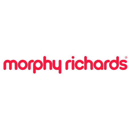 Morphy Richards - Beattys of Loughrea 