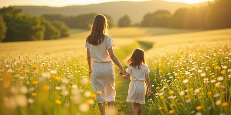 Mothers Day Gift Ideas - Beattys of Loughrea