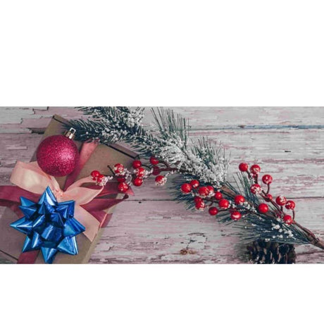 Branches - Beattys of Loughrea 