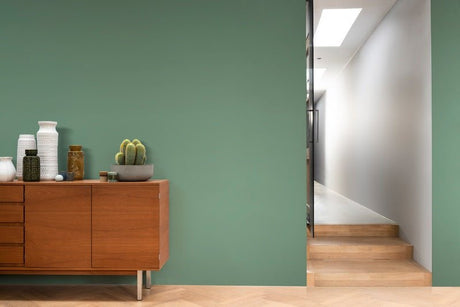 Dulux Offer: €20 off 5L & €10 off 2.5L Dulux Ready Mix Colour Emulsion** - Beattys of Loughrea