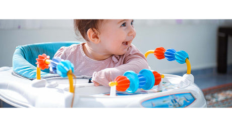 Ride-ons Walkers - Beattys of Loughrea 