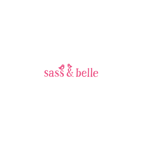 Sass & Belle - Beattys of Loughrea