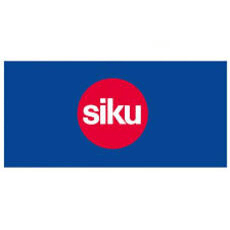 Siku - Beattys of Loughrea