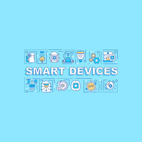 Smart Home - Beattys of Loughrea