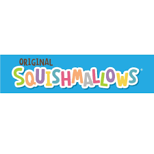 Squishmallows - Beattys of Loughrea