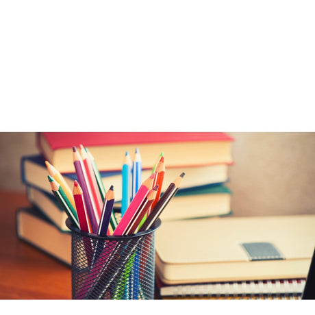 Books & Stationary - Beattys of Loughrea 