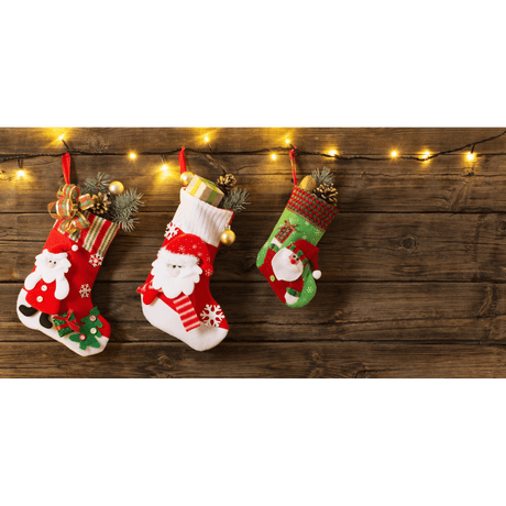 Christmas Stocking Fillers - Beattys of Loughrea