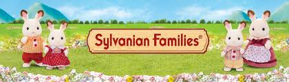Sylvanian Families | Beattys - Explore a World of Whimsical Critters - Beattys of Loughrea