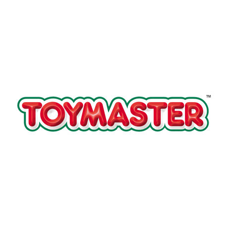 Beattys Toymaster - Beattys of Loughrea 