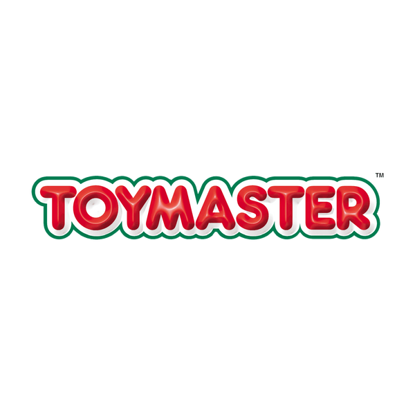 Toymaster Toys Beattys Explore a World of Fun and Learning