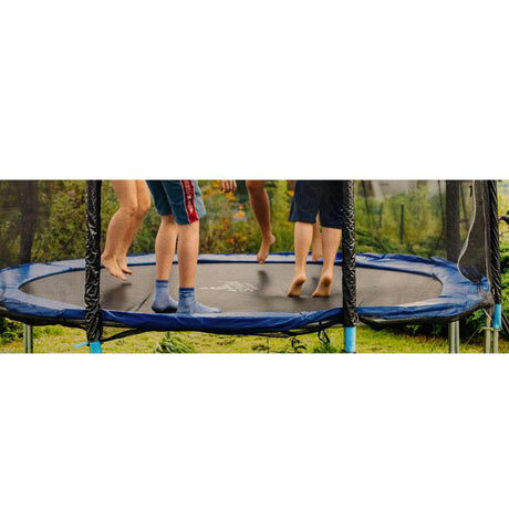 Trampolines - Beattys of Loughrea