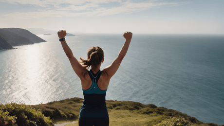 New Year, New You! - Beattys of Loughrea